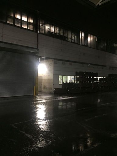 Endlich wieder normales DEUTSCHES WETTER☔🌂