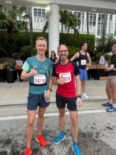 📸: Tobias Slørdahl