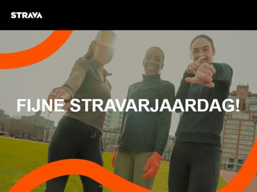 Vandaag, 14 jaar geleden, is het allemaal begonnen 🤗🤩