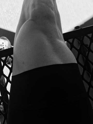 

“The bicycle is a curious vehicle. Its passenger is its engine.” John Howard 

