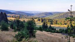 VTT Grendelbruch Rosheim Barr Neuntelstein
