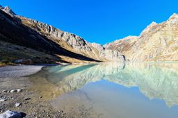 Triftsee