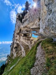 Tour Isabelle 