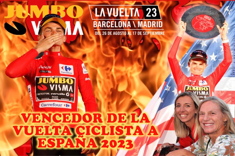 Veilige betalingen bij Betcity