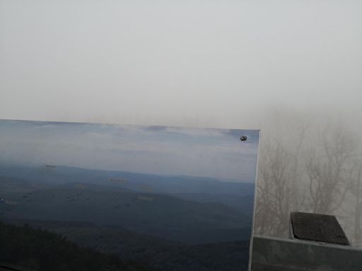 Na látod, hogy mit kéne látni! 😂