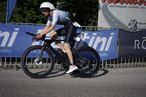 📸 David Breinlinger