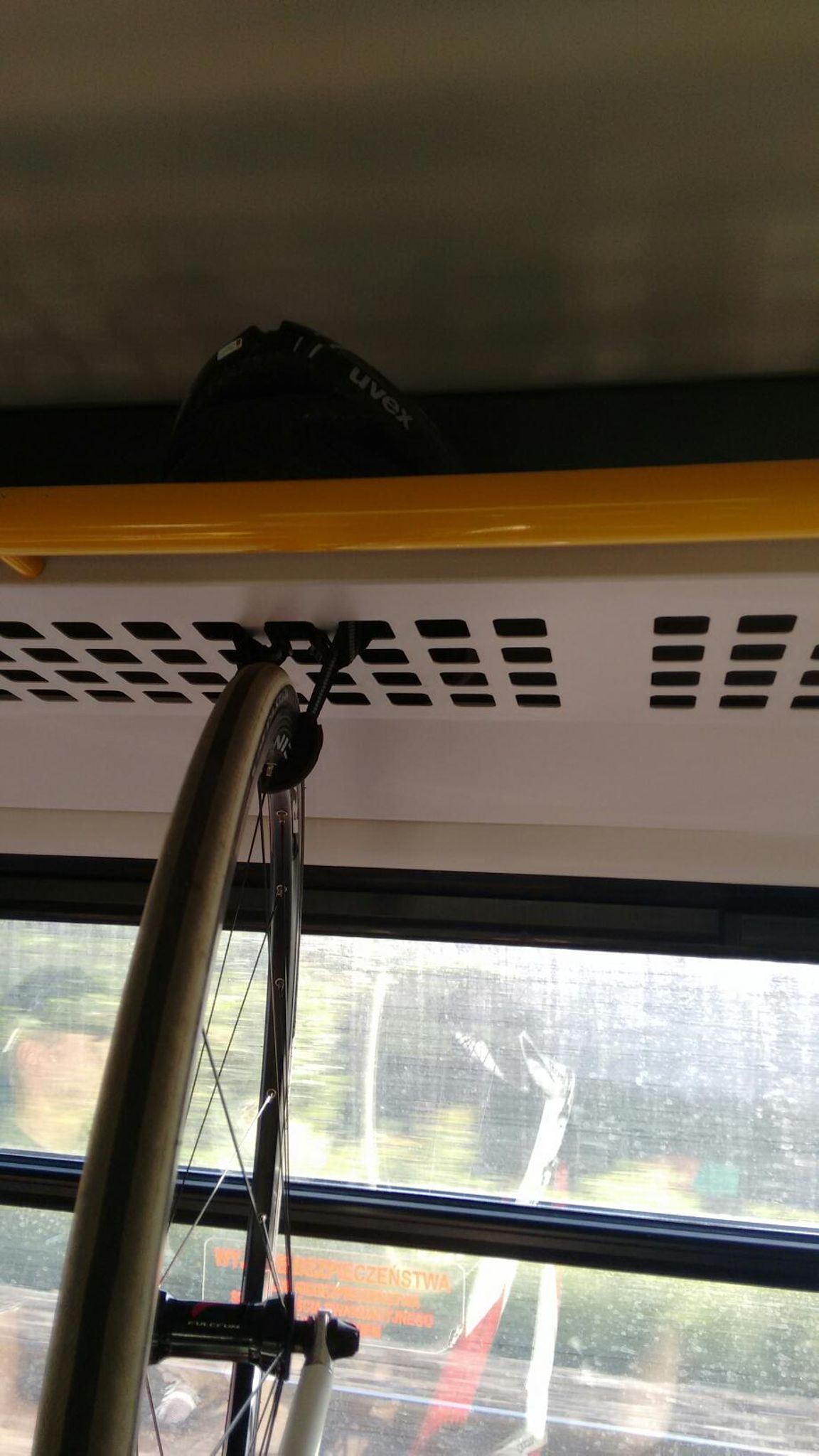 dQV2Wlmt13j1afK8SyGy_nuhq7Ny__nsKa66Mj7F