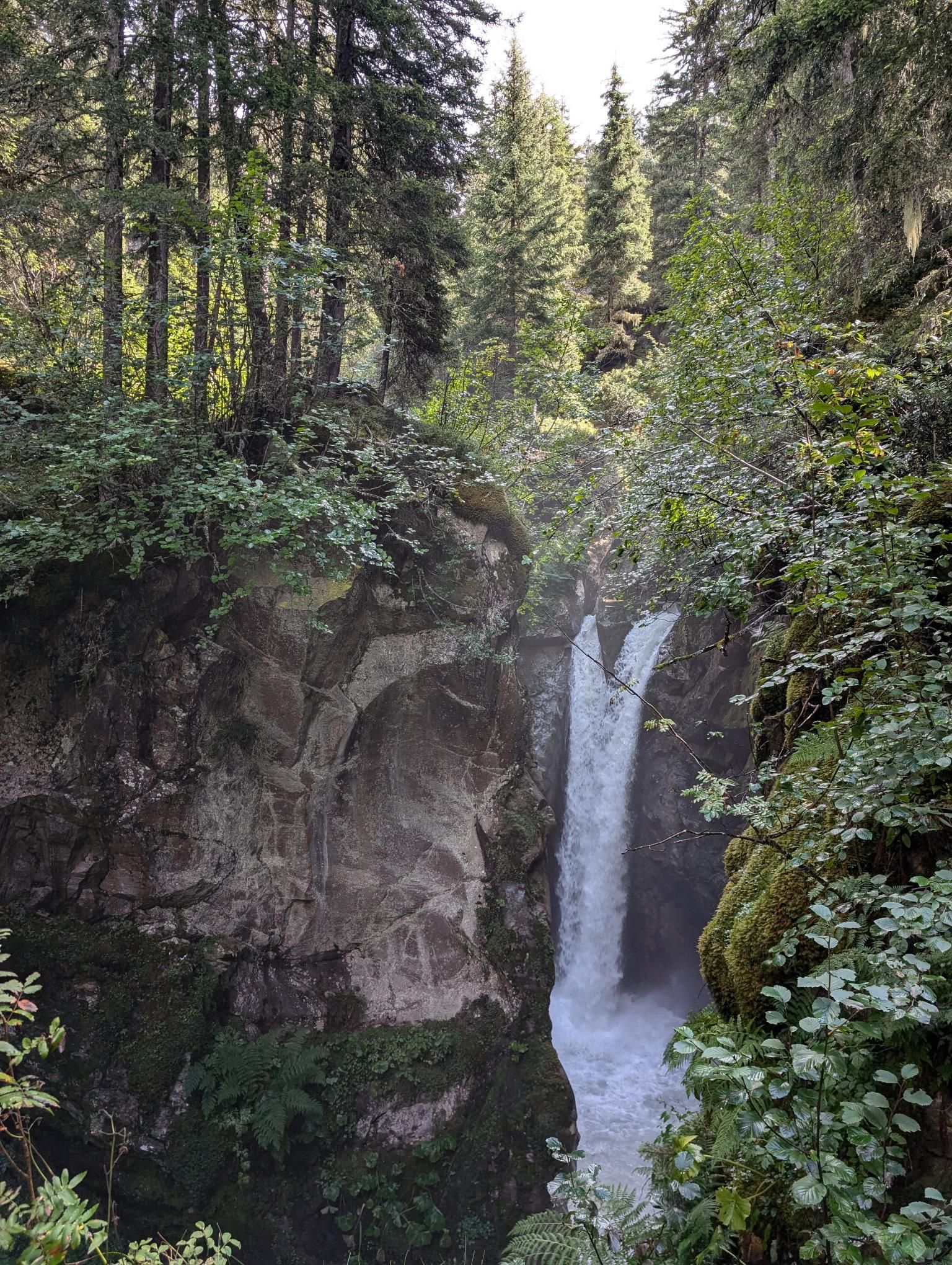 GR 5 Part 1 - Day 9 photo 10