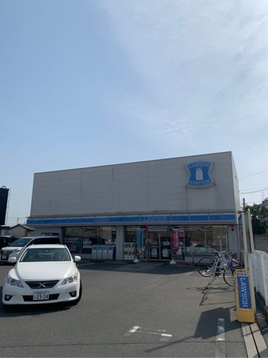 南風が強かった