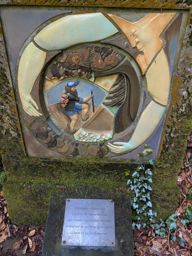 Saverne