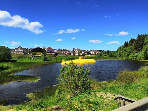 Чуть со стула не упал 😂