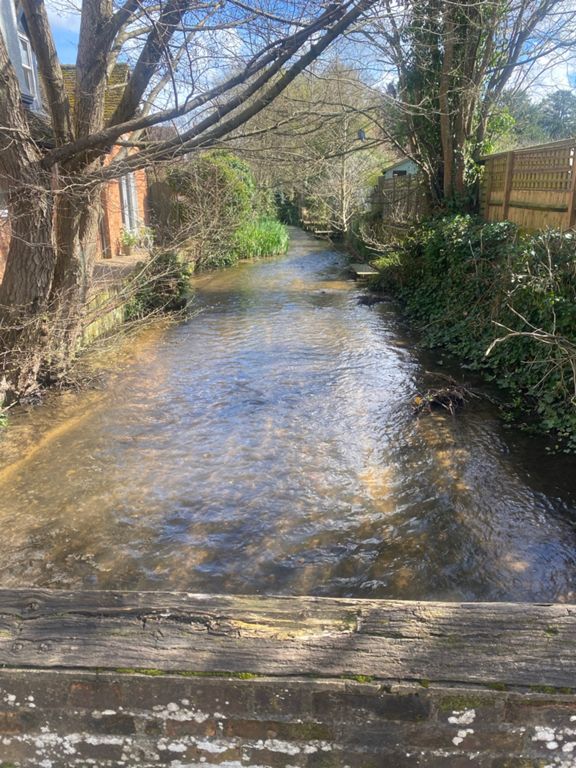 DCC Route1c | 79.9 km Cycling Route on Strava