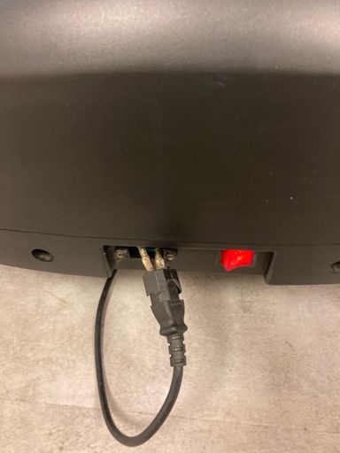 …… oder den gerechten strom🤪