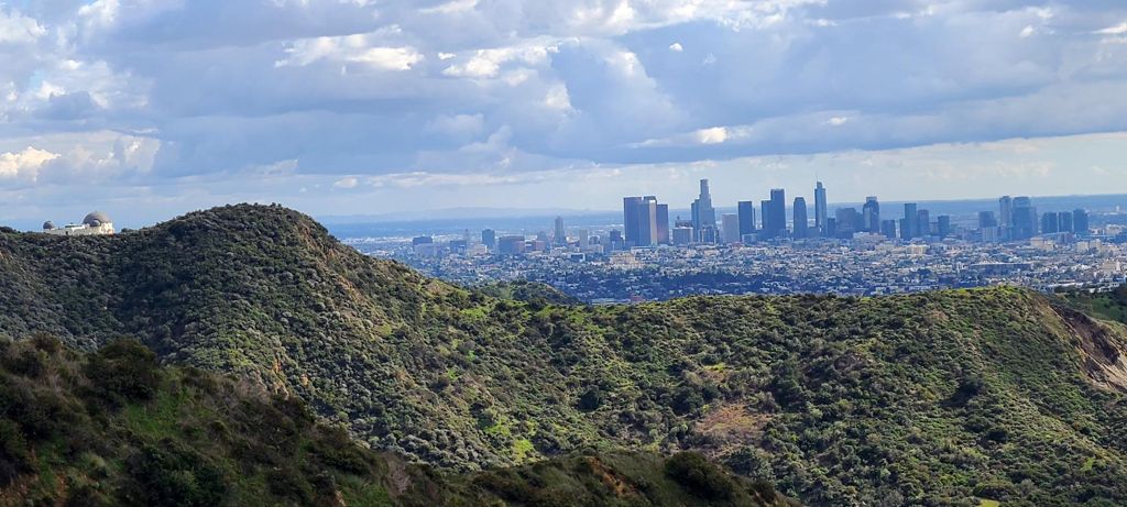 NBB run - Lake Hollywood photo 22