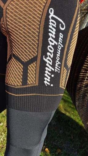 Sympathy for the devil