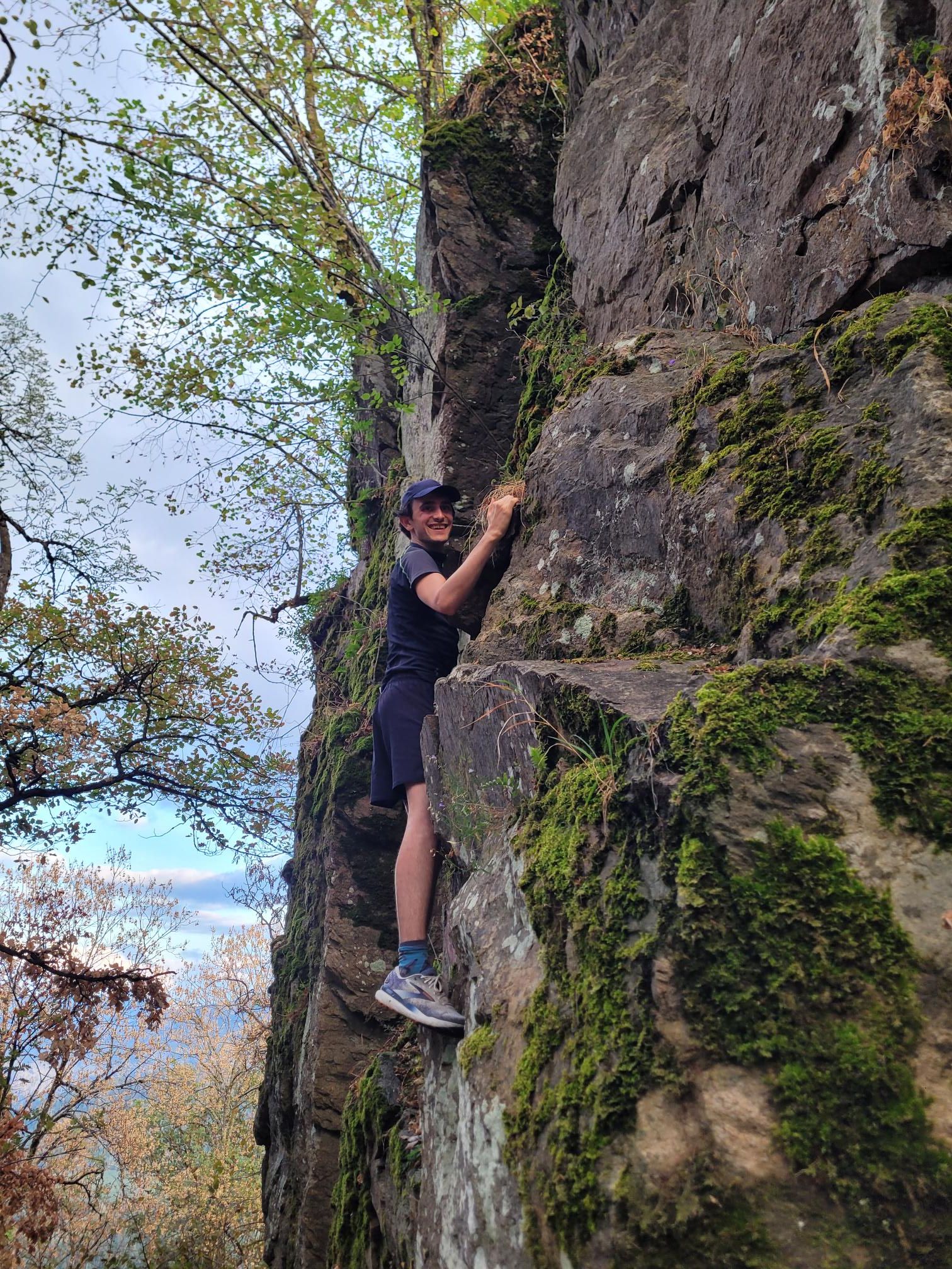 Activity photo