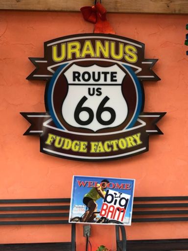 Yup, you read that right 💩