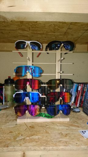 Keep on online shopping 😎