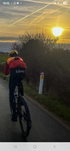 Quando volta o bom tempo..!!??🫣🫣🥶☃️❄️🚴‍♂️🔥🚴‍♂️🔥💚💚💫☝️😉