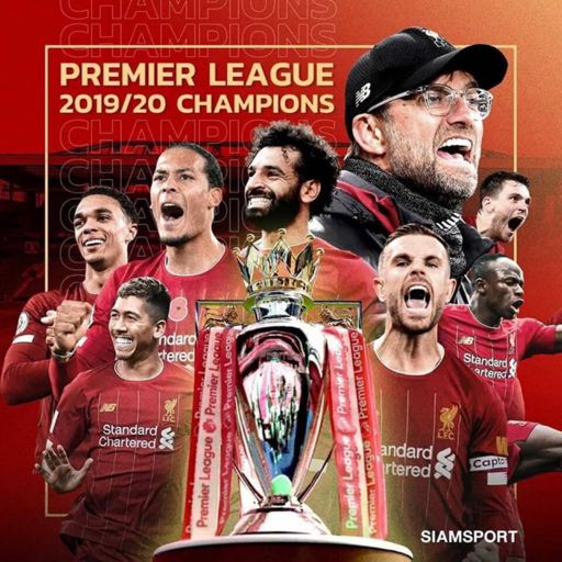 Spin to celebrate the championship