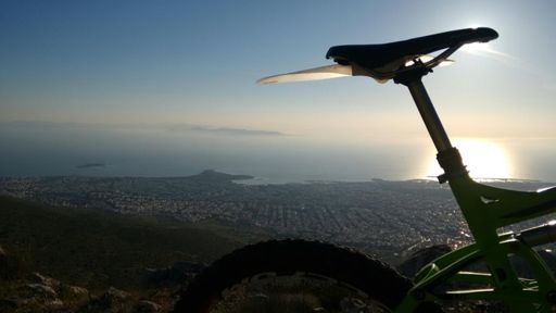 Και πτερύγιον έχομεν