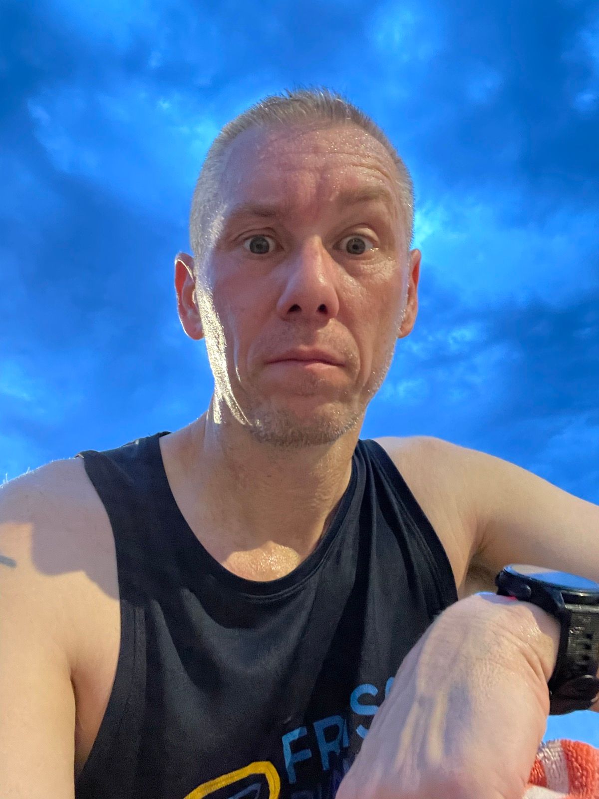 6-2-mi-run-activity-on-july-11-2023-by-eric-s-on-strava