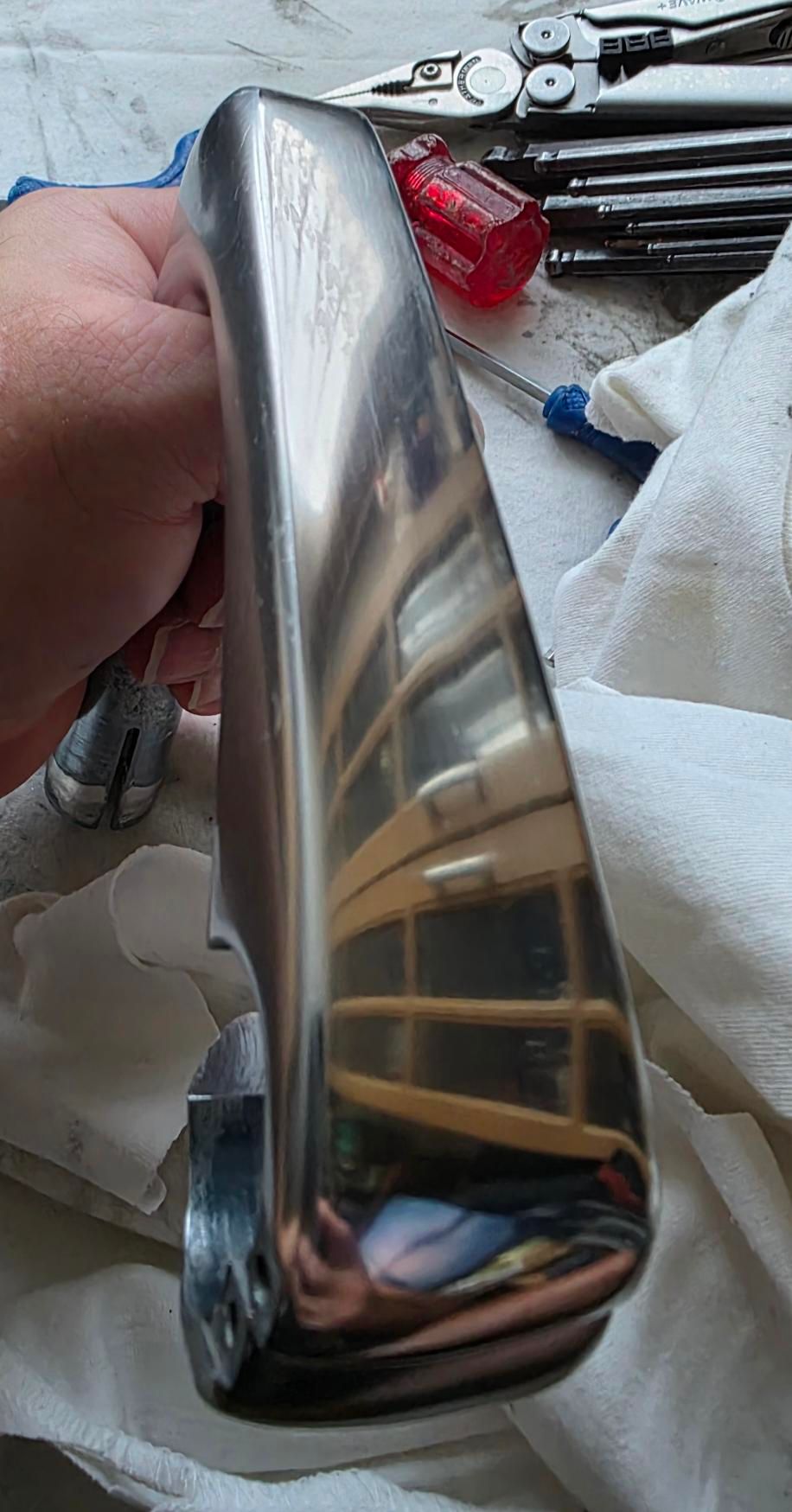 dpIv-eCpBW2APjed1JSWfceW1Grbl8zg48w-XOqK