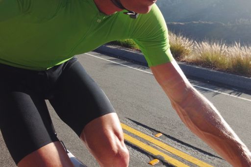 #madetomeasureLA #🚴LosAngeles