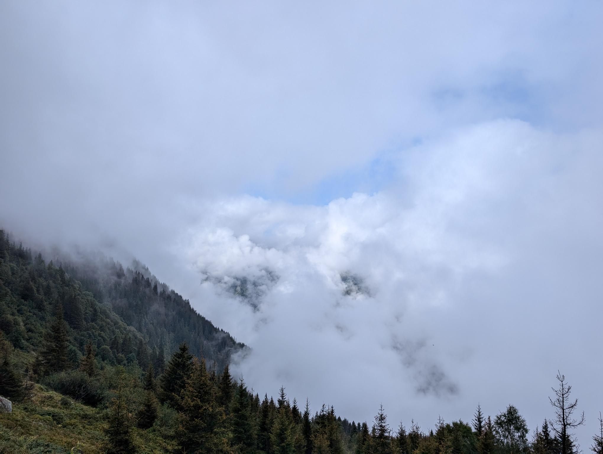 GR 5 Part 1 - Day 9 photo 7