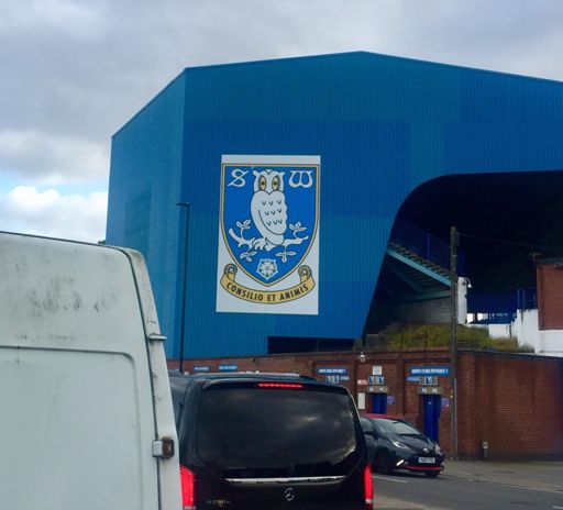 I’m in Sheffield for a few nights, for a family wedding, and I was able to sneak the bike into the back of the car.

I headed out for just over 20miles this evening, after we had checked in at the hotel, and I have now come to the conclusion that Sheffield is really hilly and I’m also really lucky to live in Carlisle; it is so much easier to get out of the city when compared to Sheffield.

I’ll be making use of the @100climbs app to hunt out the best climbs in the area, the @Strava routes feature to plot routes from the hotel and the @wahoofitnessofficial to direct me whilst on the road.

I plan an early start tomorrow, before the hotel starts serving breakfast, to get out into the Peak District.
.
.
.
.
#FamilyWedding #Sheffield #Carlisle #Yorkshire #CyclingClimbs #Hills #MiniBreak #PeakDistrict #NationalPark #JenkinRoad @lussobike #BrandAmbassador #MadeInManchester #CyclingKit #RideWithStyle #OutsideIsFree #ActiveTravel #FromWhereIRide #RoadsLikeThese #RideBikes #LanesNotLaps #LifeBehindBars #CyclingLife #BikeIsBest #CyclingAddict #CyclistsOfInstagram #BeardedCyclist @wahoofitnessofficial #Wahooligan #CyclingSelfie #SelfieGameStrong @swfcofficial #SheffieldWednesday