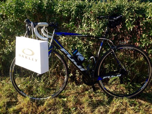 Krzycho B., dzięki za nagrodę. :)