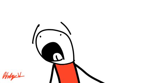 So McNamee, we meet again!