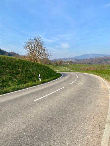 Schönste Abfahrt 🤩😁