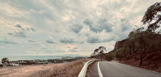 Each day the skies continue to swell, more and more…