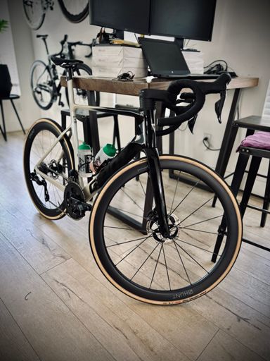 Uh oh, call the stem police! 🫢