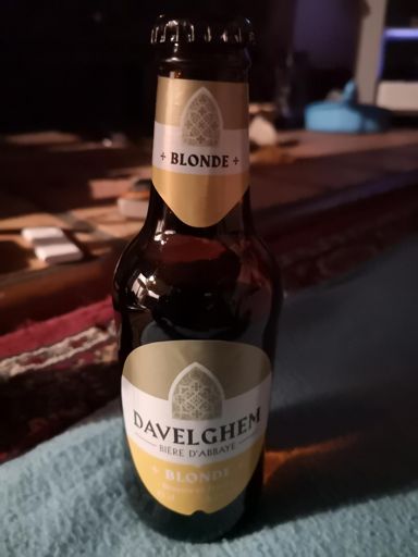 A beer with my name on it 👍🍻🤣