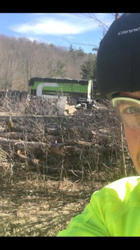 If cannondale was a band I'd be a groupie