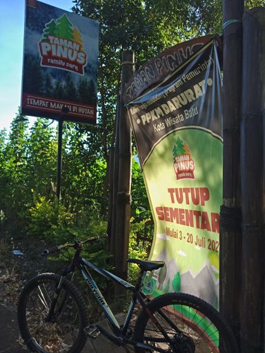 Tutup slur,. Balik ah,. 😬