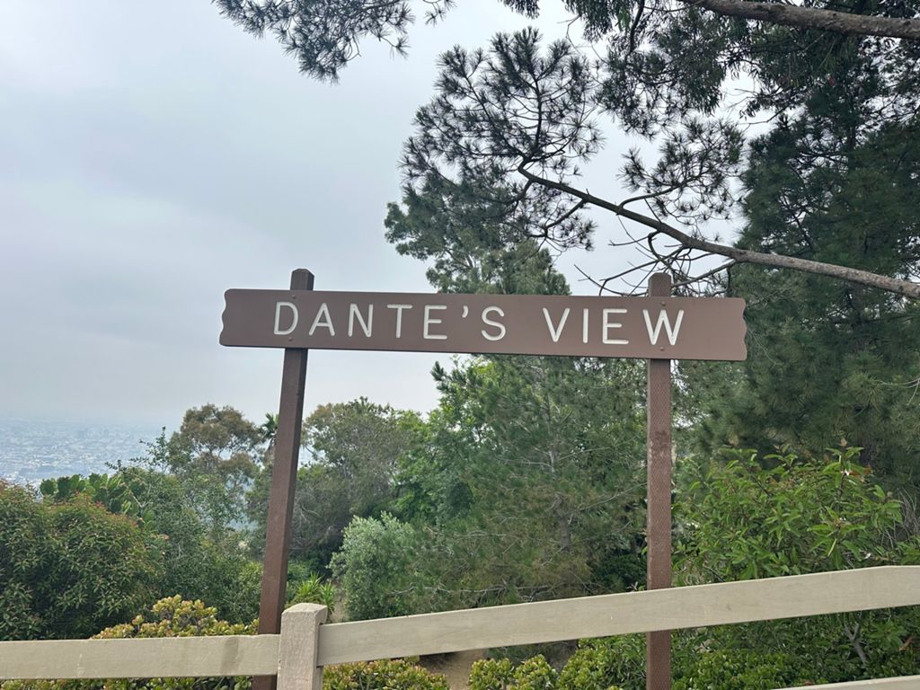 NBB run - Lake Hollywood: фото 156