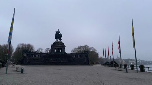 I’m currently finding monuments to 19th cent imperialists particularly sinister…