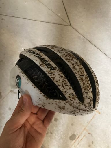 Mmmmmmuuuuuuuuddddddddddddddyyyyyyyyyyyyyyyyy