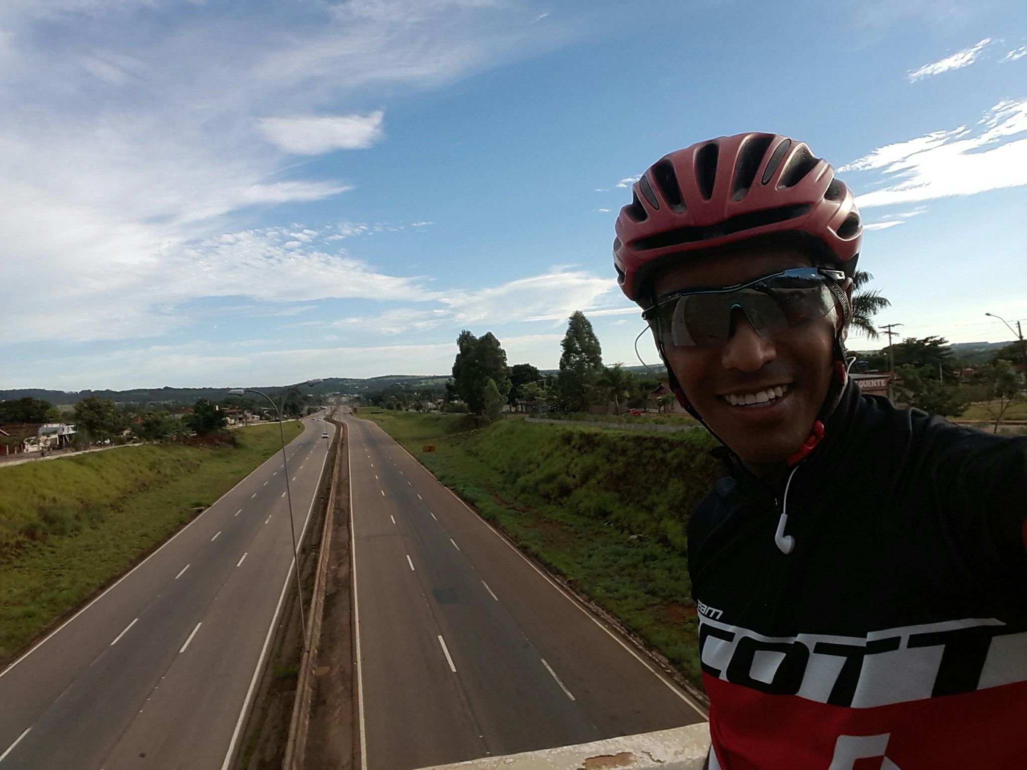 lndia，lndia哪个国家