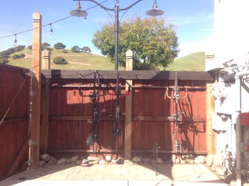 More caffeine at Devout