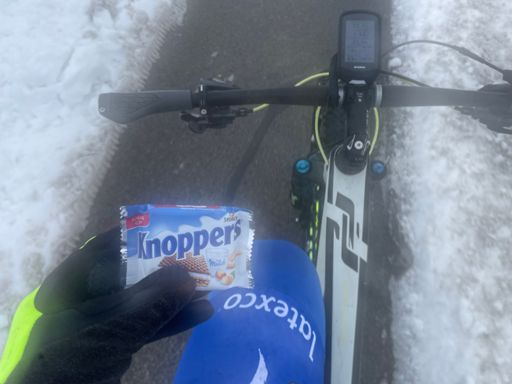 Morgens halb 11 in Deutschland … (wobei damit vermutlich wohl eh nur die Jahrgänge <1975 was anfangen können 🤪)