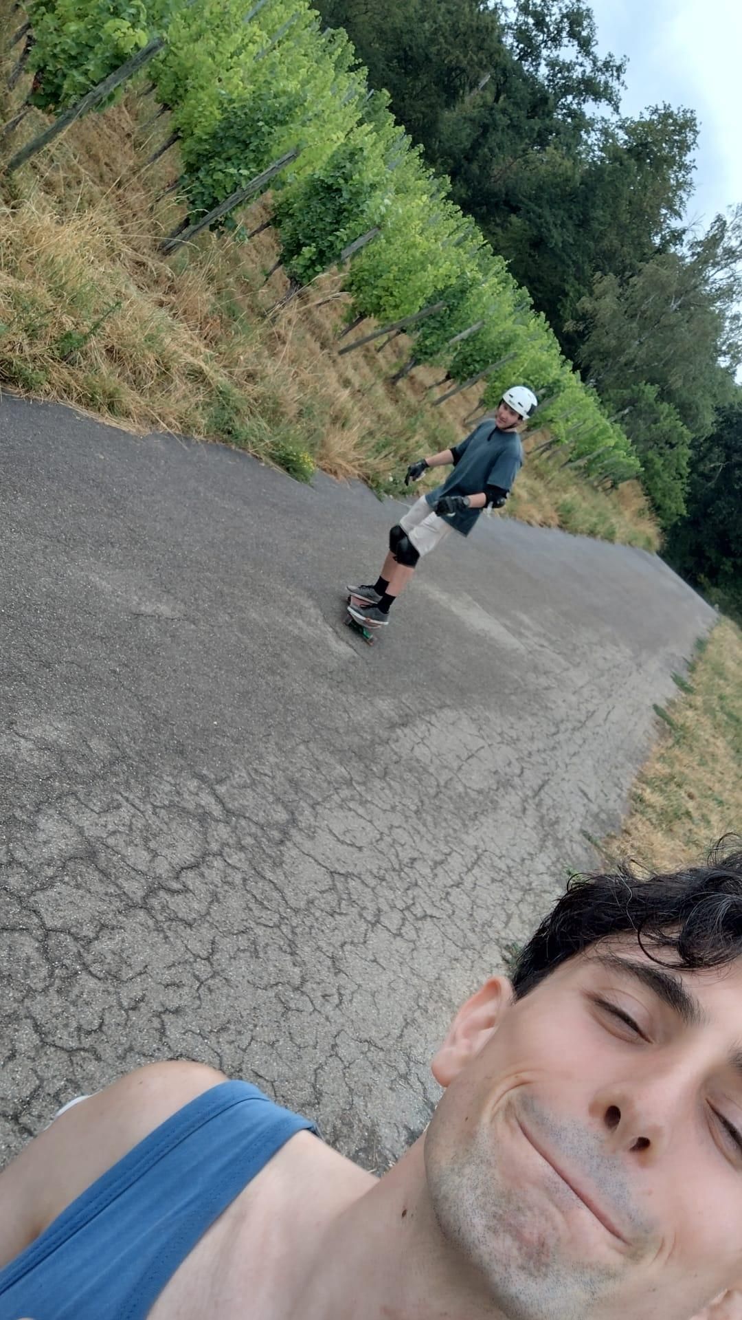 Activity photo