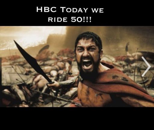 Ronnie this morning!!