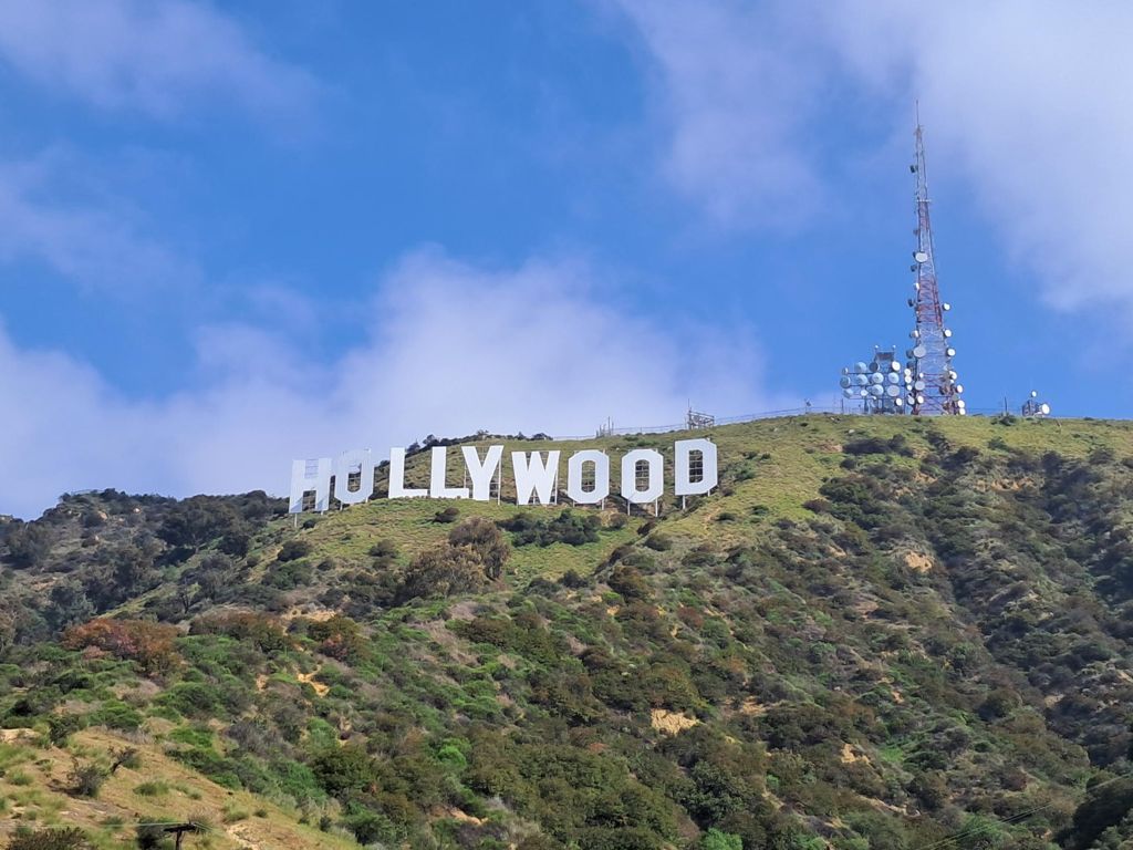 NBB run - Lake Hollywood photo 37