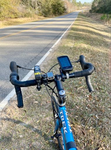 Another milestone. 73,000 miles.