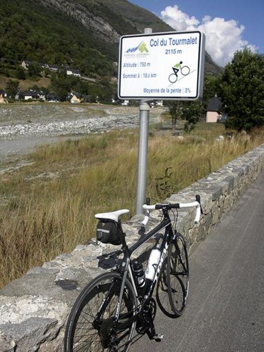 C'est parti pour deux heures d'efforts