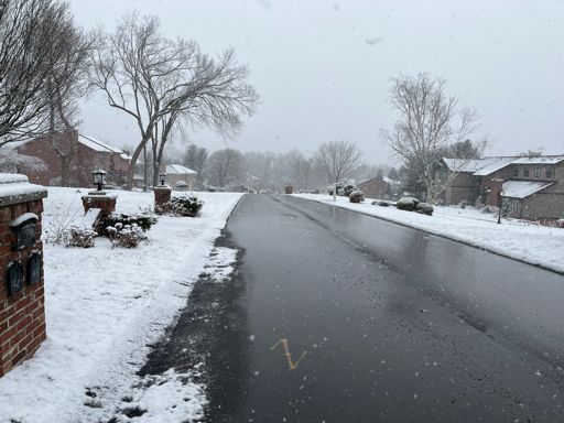 I hear there's lots more where this came from